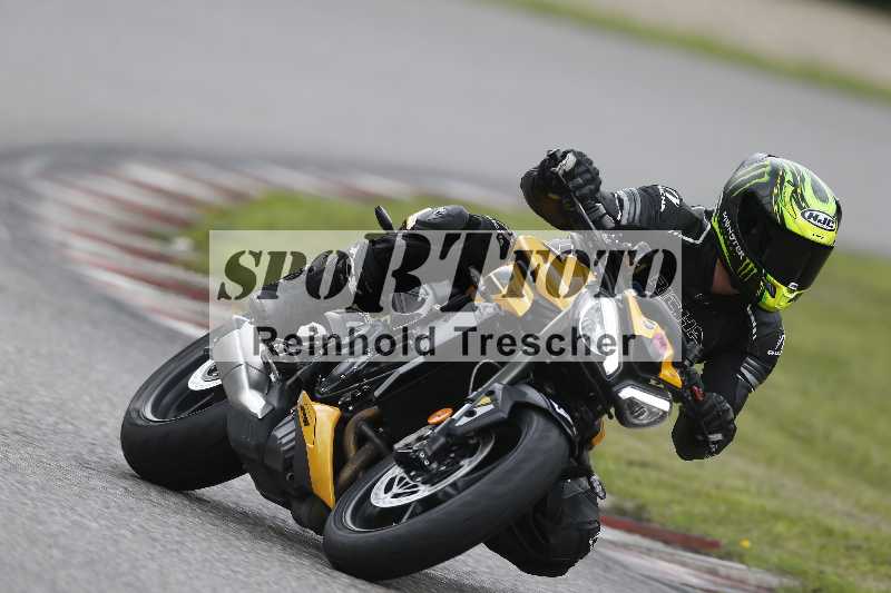 /40 05.08.2025 FREERIDE Training ADR/Gruppe M/46